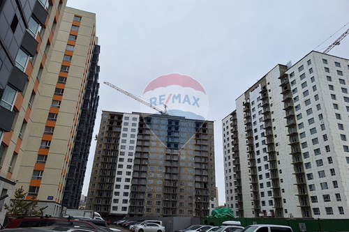 Slider Image Thumbnail