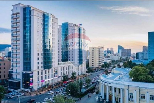 For Sale-Commercial/Retail-Bayanzurkh, Mongolia-119078032-65