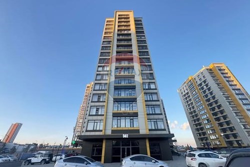 For Rent/Lease-Commercial/Retail-Khan-Uul, Mongolia-119009424-162