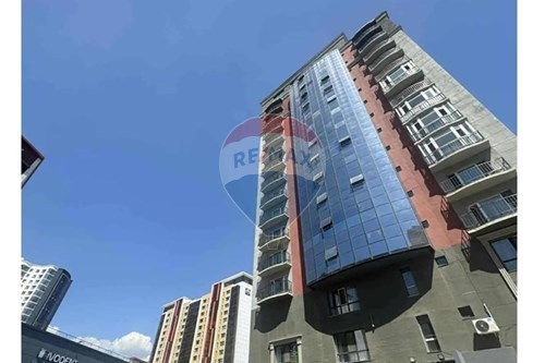 For Sale-Condo/Apartment-Khan-Uul, Mongolia-119082049-4