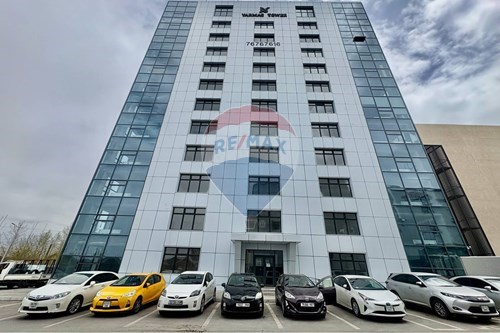 For Sale-Commercial/Retail-0 Яармаг 3-р буудал  - Khan-Uul, Mongolia-119078004-85