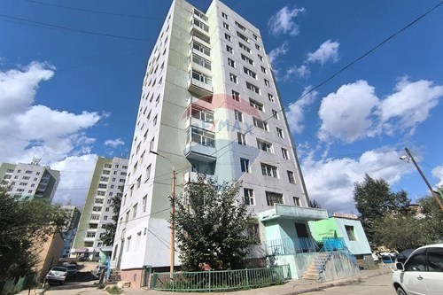 Түрээс-Орон сууц-Баянзүрх, Монгол-119081024-2