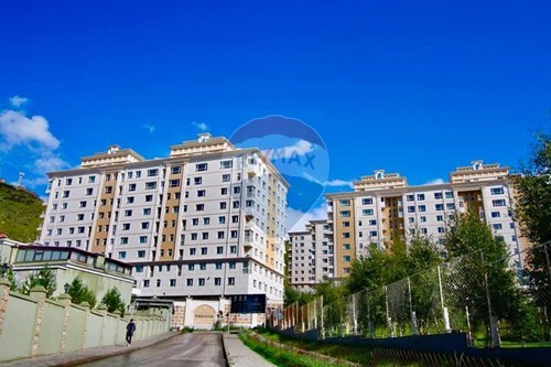 For Sale-Condo/Apartment-Khan-Uul, Mongolia-119048200-231