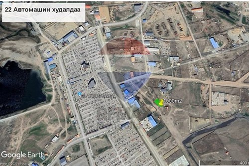 Slider Image Thumbnail