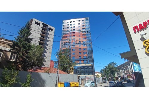 Slider Image Thumbnail