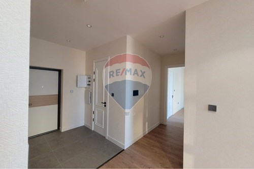 For Sale-Condo/Apartment-Khan-Uul, Mongolia-119057011-162