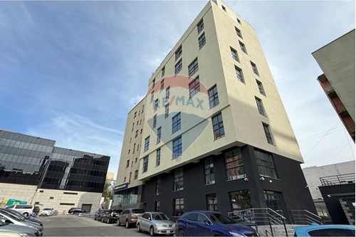 For Rent/Lease-Office-Bayanzurkh, Mongolia-119012043-605
