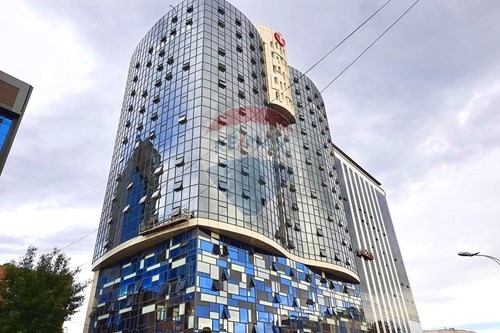 Түрээс-Орон сууц-Баянзүрх, Монгол-119048015-210