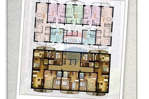 Slider Image Thumbnail