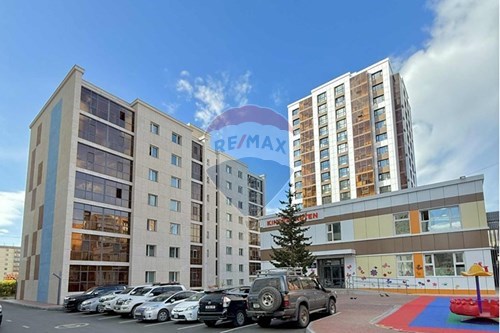 Түрээс-Орон сууц-Баянзүрх, Монгол-119030096-71