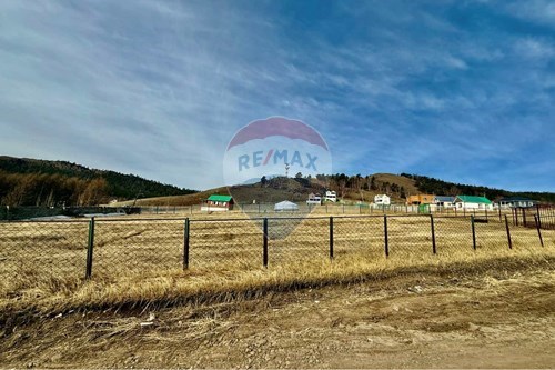 For Sale-Land-Songinokhairkhan, Mongolia-119042100-7