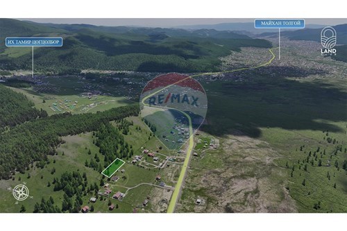 Slider 360 thumbnail