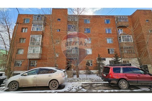 For Sale-Factory-Bayanzurkh, Mongolia-119083011-4