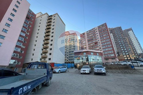 Худалдах-Үйлдвэрийн зориулалттай-Баянзүрх, Монгол-119048235-683