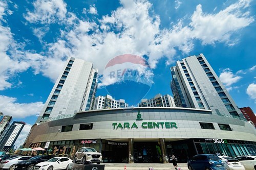 For Rent/Lease-Condo/Apartment-Khan-Uul, Mongolia-119057078-362