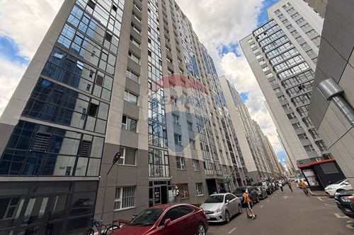 Түрээс-Block of Apartments-Хан-Уул, Монгол-119048317-37