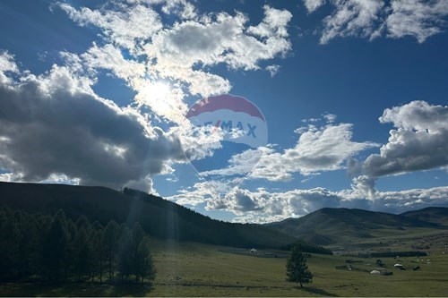 For Sale-Land-Bayanzurkh, Mongolia-119066043-32