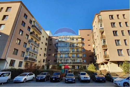 For Sale-Condo/Apartment-Khan-Uul, Mongolia-119012210-205