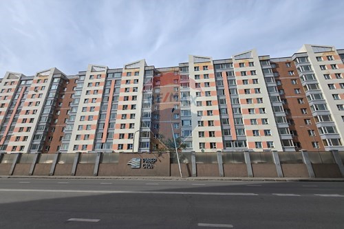 For Sale-Condo/Apartment-Khan-Uul, Mongolia-119077036-61