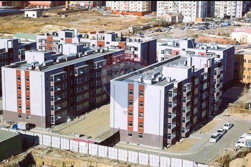 Худалдах-Орон сууц-Баянзүрх, Монгол-119052111-359