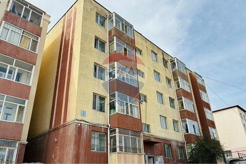Худалдах-Орон сууц-Баянзүрх, Монгол-119048334-2