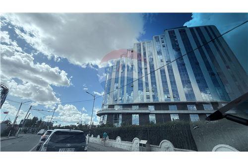 Түрээс-Орон сууц-🔯ХӨЛСЛҮҮЛНЭ🔯Olympic Residence 119м2 3өрөө  - 🔯ХӨЛСЛҮҮЛНЭ🔯Olympic Residence 119м2 3өрөө  - Сүхбаатар, Монгол-119083046-79