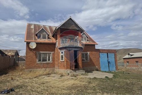 Худалдах-Газар-Сонгинохайрхан, Монгол-119009395-27