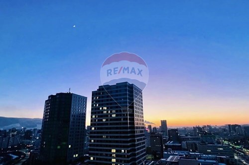 For Rent/Lease-Condo/Apartment-River castle  - Sukhbaatar, Mongolia-119048266-82