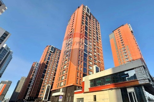 For Sale-Parking-Khan-Uul, Mongolia-119009233-630