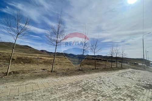 For Sale-Land-Khan-Uul, Mongolia-119052057-18