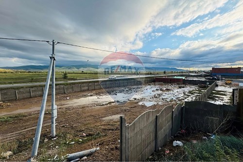 For Sale-Land-Bayanzurkh, Mongolia-119047103-22