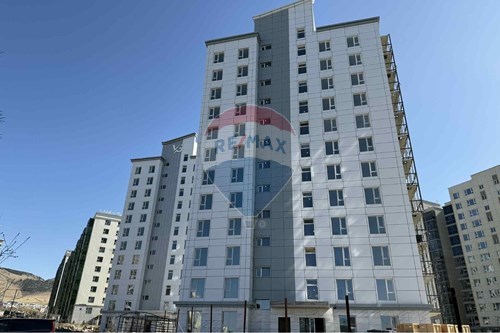 For Sale-Condo/Apartment-Khan-Uul, Mongolia-119012103-612