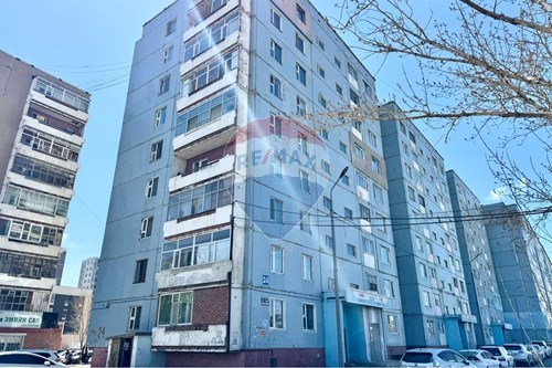 Худалдах-Орон сууц-Сонгинохайрхан, Монгол-119086022-87