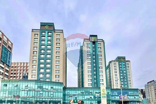 For Rent/Lease-Industrial-Bayanzurkh, Mongolia-119054008-122