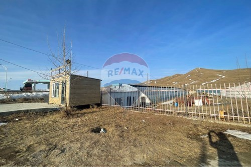 For Sale-Land-Songinokhairkhan, Mongolia-119057060-12