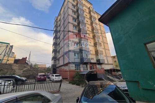 For Sale-Condo/Apartment-Bayangol, Mongolia-119052149-68