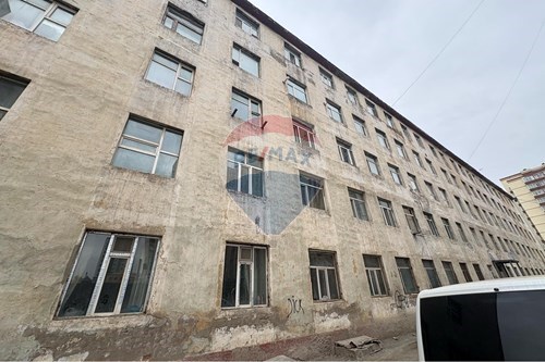 For Sale-Condo/Apartment-Bayanzurkh, Mongolia-119024033-116