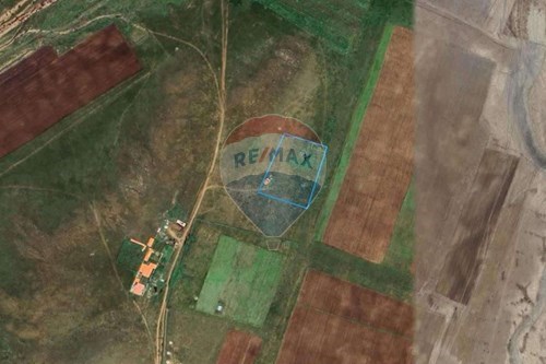 For Sale-Land-Songinokhairkhan, Mongolia-119012298-55