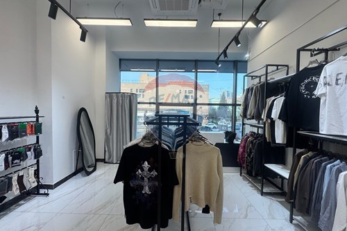 Slider Image Thumbnail