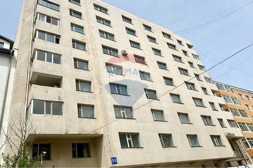 For Sale-Condo/Apartment-Khan-Uul, Mongolia-119035035-127