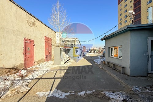 Slider Image Thumbnail