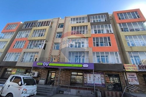 For Sale-Commercial/Retail-Songinokhairkhan, Mongolia-119027095-42