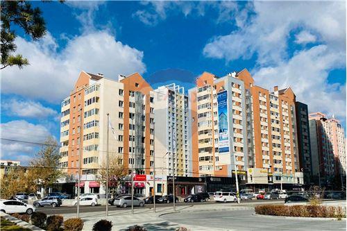 Түрээс-Зогсоол-Хан-Уул, Монгол-119012234-152