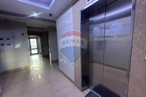 For Sale-Parking-Sukhbaatar, Mongolia-119009375-47