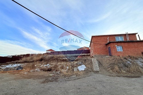 Худалдах-Газар-Баянзүрх, Монгол-119009409-10