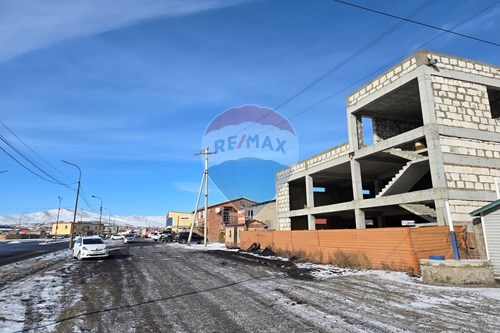 Slider Image Thumbnail