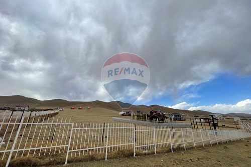 For Sale-Land-Bayanzurkh, Mongolia-119048311-12