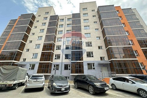 Худалдах-Орон сууц-1 Буянт од  - Баянзүрх, Монгол-119048318-15