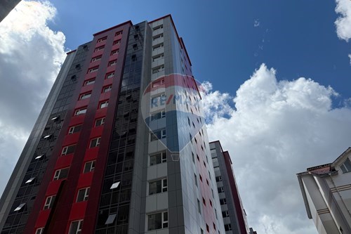 Түрээс-Орон сууц-Баянзүрх, Монгол-119077052-3