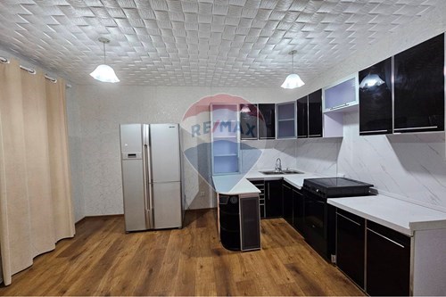 For Sale-Two Level House-Sukhbaatar, Mongolia-119087010-29